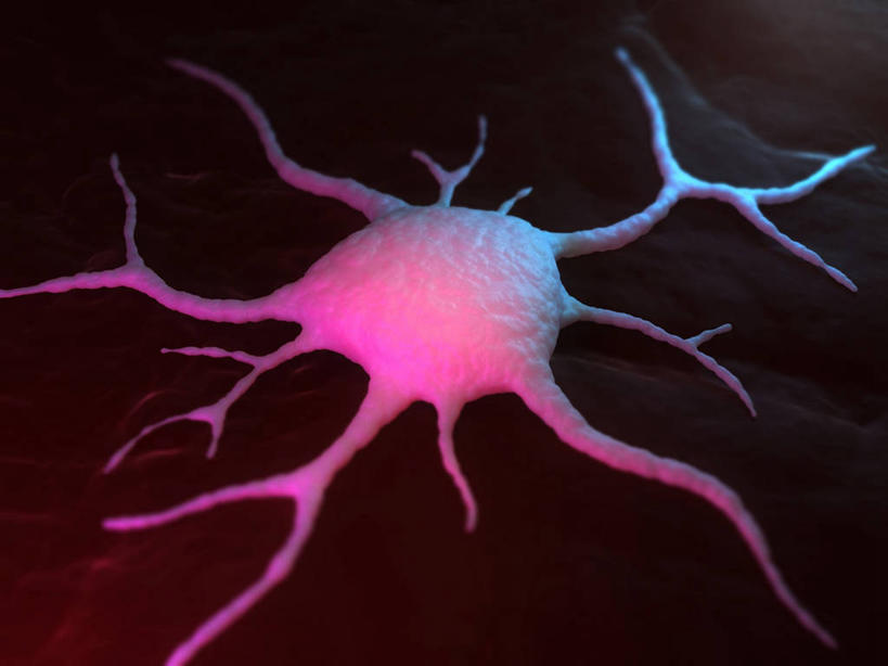 无人,横图,插画,室内,白天,正面,数码,科技,微生物,阴影,黑色背景,科学,网络,医学,纹路,纹理,细胞,高光,几何,计算机图形,合成,图画,画,一个,粉色,庞大,单个,复杂,电脑合成图,数码合成图,生物学,合成图,漫画,癌细胞,肌理,写实,具体,具象,繁杂,彩图