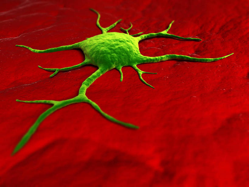 无人,横图,插画,室内,白天,正面,数码,科技,微生物,阴影,红色背景,科学,网络,医学,纹路,纹理,细胞,高光,几何,计算机图形,合成,图画,画,一个,绿色,庞大,单个,复杂,电脑合成图,数码合成图,生物学,合成图,漫画,癌细胞,肌理,写实,具体,具象,繁杂,彩图