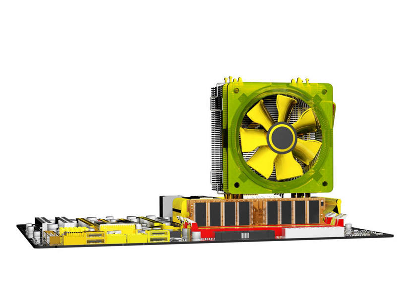 无人,横图,插画,室内,白天,白色背景,正面,电脑,数码,科技,金属制品,阴影,电力,科学,网络,金属,电线,线,电能,高光,几何,计算机图形,合成,线路,图画,输入设备,通讯设备,开关,画,按钮,台式电脑,电,电源,电源线,电子元件,光驱,芯片,主机,散热,电脑合成图,数码合成图,半导体,电脑芯片,机箱,运算,合成图,储存,集成电路,二极管,通信设备,能量,漫画,光盘驱动器,写实,具体,具象,电脑主机,彩图,CPU散热器,热管散热器,散热器