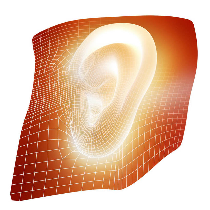 耳朵,无人,方图,插画,室内,白天,白色背景,正面,幸福,数码,科技,阴影,科学,网络,医学,方格,格子,高光,几何,计算机图形,辉煌,合成,图画,画,温暖,橙色,活泼,华丽,暖色,电脑合成图,数码合成图,生物学,人体器官,器官,合成图,漫画,温情,耳廓,耳蜗,写实,具体,具象,内耳,中耳,听觉器官,耳膜,外耳,耳道,炽热,响亮,跃动,自然科学,博物学,生物科学,甜蜜,耳,耳部,彩图,愉快