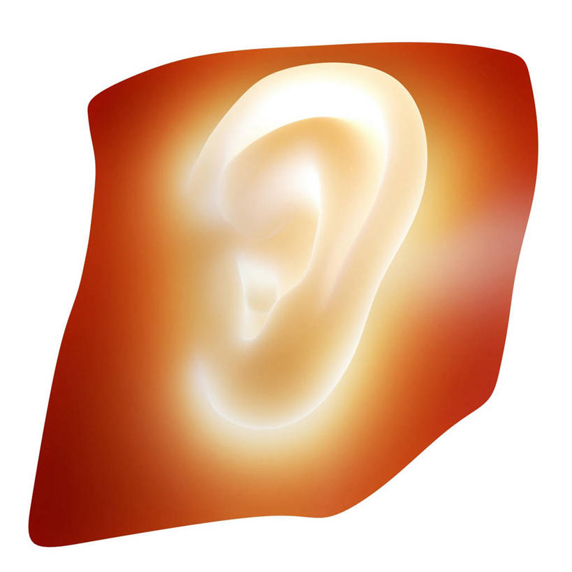 耳朵,无人,方图,插画,室内,白天,白色背景,正面,幸福,数码,科技,阴影,科学,网络,医学,高光,几何,计算机图形,辉煌,合成,图画,画,温暖,橙色,活泼,华丽,暖色,电脑合成图,数码合成图,生物学,人体器官,器官,合成图,漫画,温情,耳廓,耳蜗,写实,具体,具象,内耳,中耳,听觉器官,耳膜,外耳,耳道,炽热,响亮,跃动,自然科学,博物学,生物科学,甜蜜,耳,耳部,彩图,愉快