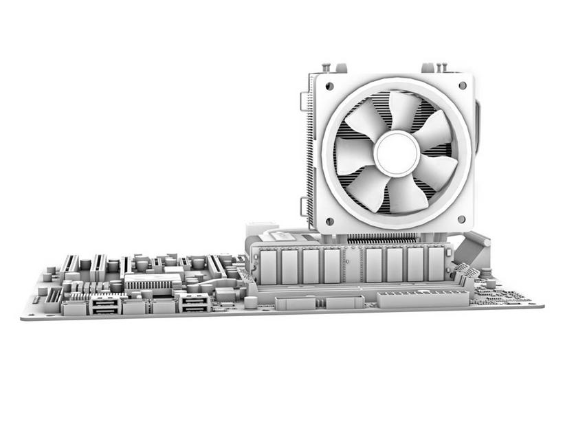 无人,横图,黑白,插画,室内,白天,正面,数码,科技,阴影,主板,网络,电路板,高光,几何,计算机图形,合成,图画,画,线路板,散热,电脑合成图,数码合成图,集成电路板,印刷电路板,合成图,集成电路,漫画,母板,写实,具体,具象,PCB板铝基板,PCB电路板,超薄电路板,超薄线路板,高频板,CPU散热器,热管散热器,主机板,系统板,散热器