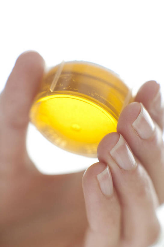 西方人,手,一个人,竖图,室内,特写,白天,白色背景,仰视,安全,杯子,欧洲,欧洲人,仅一个女性,仅一个人,握,朦胧,模糊,药剂,塑料,防护,拿,拿着,黄色,塑料制品,药品,仅一个中年女性,手部,治疗,握着,摄影,影棚,塑料杯,保护,单手,药物,医疗,保险,预防,平安,女人,女性,中年女性,白种人,半身,彩图,低角度拍摄,影棚拍摄,拍摄,咳嗽糖浆,咳嗽药