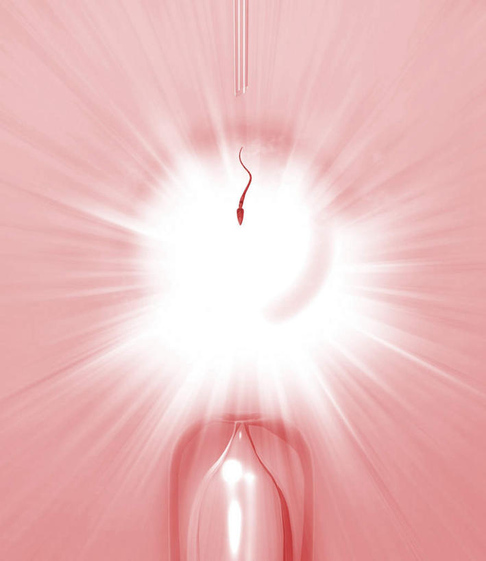 无人,竖图,插画,室内,白天,正面,数码,仪器,科技,阴影,检查,梦幻,发光,反射,分析,光束,科学,网络,医学,显微镜,光亮,高光,几何,计算机图形,合成,图画,画,精子,观察,怀孕,清晰,探索,放大,观看,仔细,电脑合成图,数码合成图,透镜,医疗,生育,科学技术,凸透镜,聚焦,未来,关注,发亮,人工受精,卵子,漫画,憧憬,试管婴儿,写实,具体,具象,光学,清楚,彩图,生养,体外受精,体外受孕