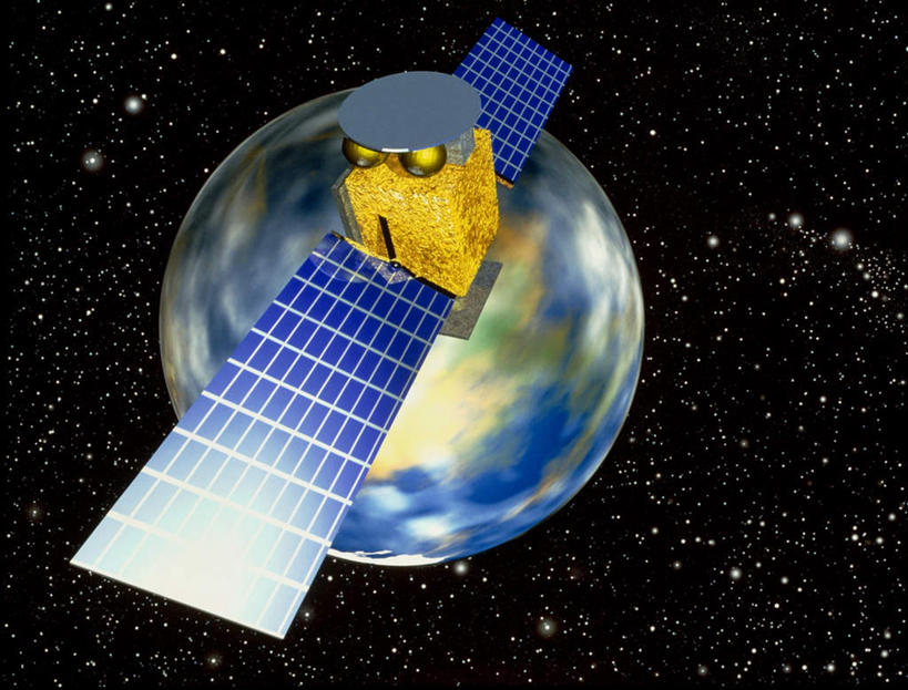 无人,横图,插画,室内,白天,正面,探险,神秘,数码,卫星,宇宙,科技,海洋,阴影,环保,电力,科学,太空,网络,世界地图,地球,陆地,电能,高光,几何,计算机图形,合成,全球,图画,画,自然,探索,地理,国家,能源,发现,存储,回收,电脑合成图,数码合成图,人造卫星,大陆,天体,资源,世界,储存,漫画,蓄电池,利用,低碳,循环,天文学,外太空,写实,具体,具象,干电池,蓄电,持续,太阳能电池,彩图,大洋,大洲,电池