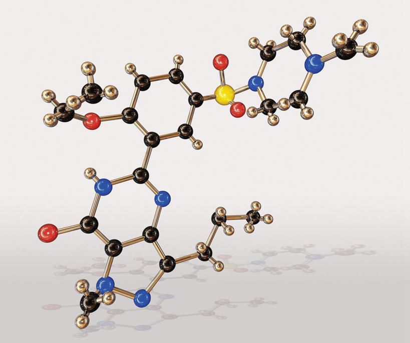无人,横图,插画,室内,白天,正面,数码,科技,连接,阴影,组合,网络,高光,几何,计算机图形,合成,图画,画,链接,电脑合成图,数码合成图,紧固,性,拼接,拼凑,漫画,写实,具体,具象,性行为,做爱,性爱,两性,拼合,凑集,聚合,撮合,链结,牢固,化学键,兴奋剂,性欲,枸橼酸西地那非,万艾可,威而钢,伟哥,彩图