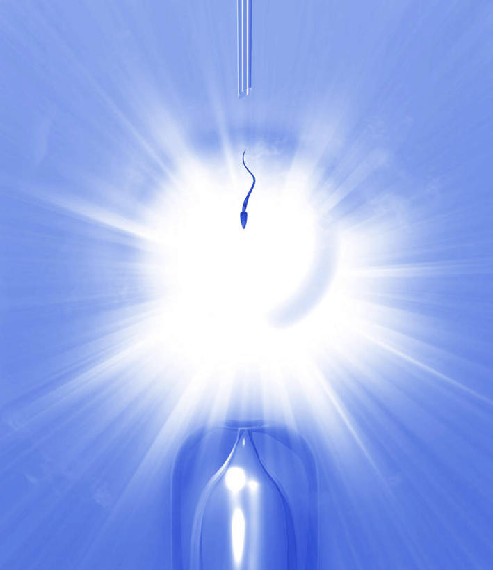 无人,竖图,插画,室内,白天,正面,数码,科技,阴影,梦幻,过程,发光,光束,光线,光泽,科学,网络,医学,光亮,光芒,高光,几何,计算机图形,合成,图画,画,精子,怀孕,电脑合成图,数码合成图,医疗,科学技术,未来,发亮,人工受精,卵子,漫画,进程,光辉,憧憬,试管婴儿,写实,具体,具象,受精,毫光,历程,彩图,体外受精,体外受孕