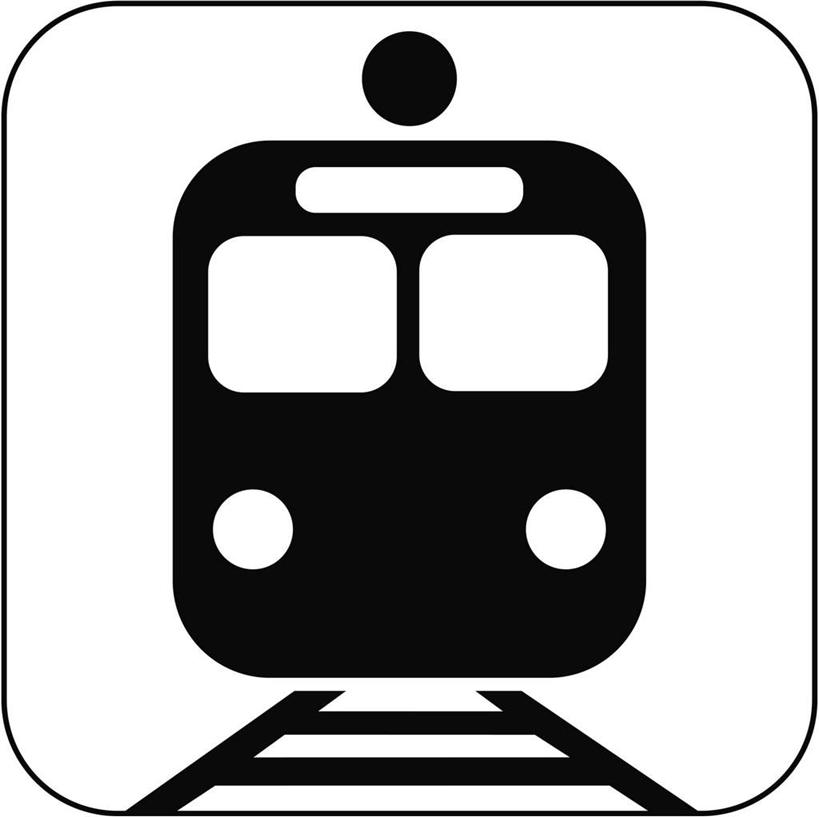 无人,横图,插画,室内,白天,白色背景,正面,数码,科技,路,铁路,指示牌,火车,一辆,盘绕,阴影,环绕,围绕,网络,标志,轨道,交通,铁轨,高光,几何,计算机图形,合成,图画,环抱,框,车,画,黑色,交通工具,运输,缭绕,电脑合成图,数码合成图,载具,漫画,写实,具体,具象,彩图