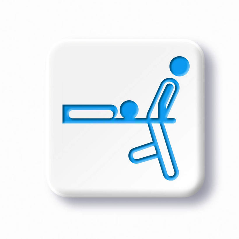 西方人,无人,两个人,躺,捧,方图,插画,室内,白天,白色背景,正面,数码,科技,指示牌,欧洲,欧洲人,奔驰,阴影,网络,标志,高光,几何,计算机图形,合成,图画,拎,画,蓝色,奔跑,电脑合成图,数码合成图,担架,漫画,写实,具体,具象,卧着,男人,男性,年轻男性,白种人,端,端着,捧着,手捧,躺着,卧,彩图,拎着