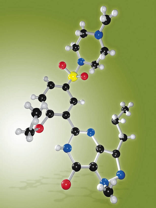 无人,竖图,插画,室内,白天,正面,数码,分子,科技,一排,许多,绿色背景,阴影,整齐,网络,螺旋,很多,高光,几何,计算机图形,合成,图画,画,排列,五颜六色,电脑合成图,数码合成图,队列,五彩缤纷,漫画,写实,具体,具象,彩图