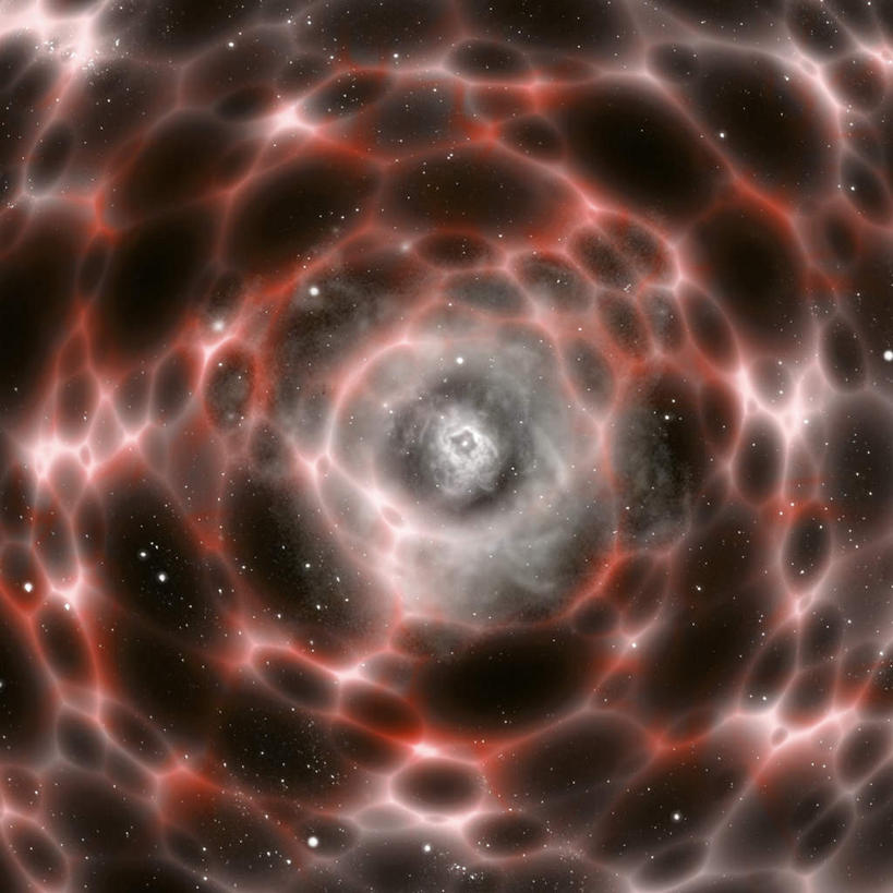 无人,方图,插画,室内,白天,正面,探险,神秘,数码,宇宙,科技,一排,许多,阴影,整齐,科学,太空,网络,星球,圆圈,星星,星云,很多,高光,几何,计算机图形,合成,图画,光点,画,排列,自然,探索,太阳系,星系,发现,电脑合成图,数码合成图,恒星,天体,队列,银河系,漫画,星体,天文学,外太空,写实,具体,具象,虫洞,彩图