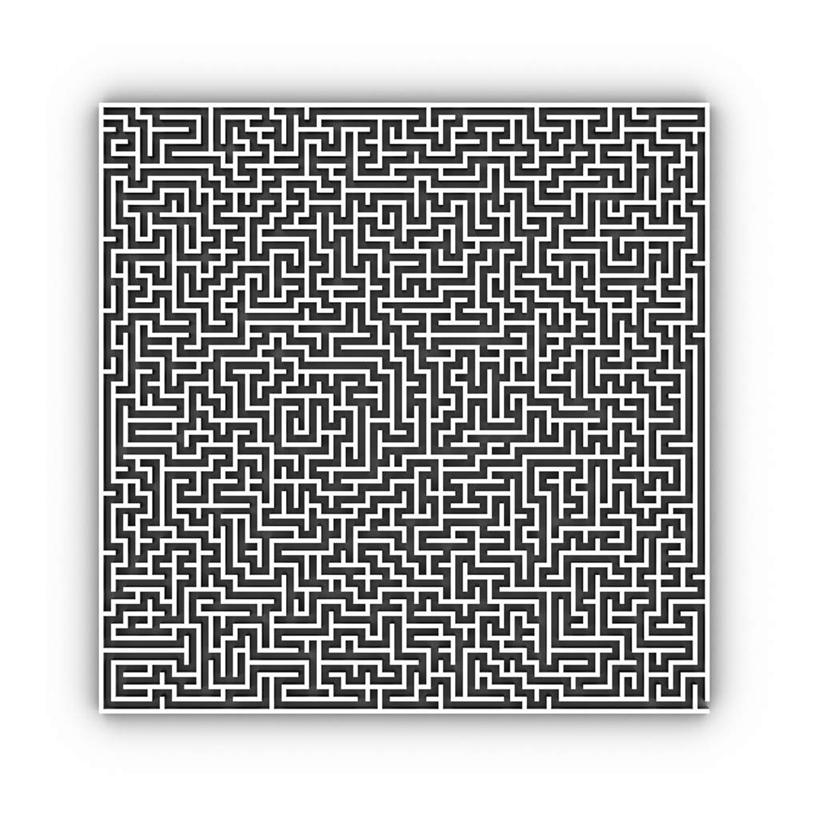 无人,方图,插画,室内,白天,白色背景,正面,游戏,成功,合作,团队,集体,信心,数码,科技,静物,拼图,连接,阴影,组合,曲折,弯曲,艺术,网络,图案,线条,直线,高光,几何,计算机图形,玩,合成,图画,娱乐,队伍,画,灰色,休闲,摄影,蜿蜒,影棚,盘曲,活动,链接,电脑合成图,数码合成图,成就,发泄,消遣,智力,拼接,拼凑,迷宫,智力游戏,合伙,漫画,产品,写实,具体,具象,宣泄,拼合,凑集,聚合,撮合,链结,趣味,策略,波折,坎坷,崎岖,迂回,玩耍,嬉戏,彩图,影棚拍摄,拍摄