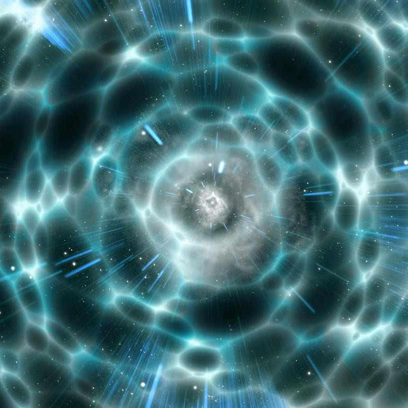 无人,交叉,方图,插画,室内,白天,正面,探险,神秘,数码,宇宙,科技,许多,阴影,网状,反射,辐射,科学,太空,网络,螺旋,影子,洞,很多,高光,几何,计算机图形,放射,合成,图画,旋转,画,交错,绿色,自然,探索,洞穴,星系,银河,发现,杂乱,交织,电脑合成图,数码合成图,天体,星点,混乱,改变,漫画,扭转,天文学,外太空,穴,写实,具体,具象,穿插,紊乱,芜杂,天河,星河,河汉,大气磅礴,虫洞,彩图