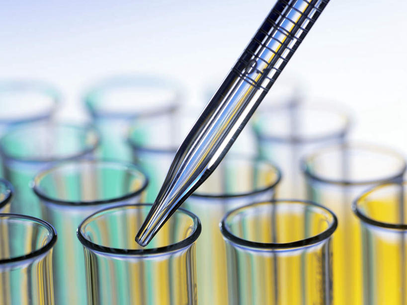 无人,横图,俯视,室内,特写,白天,实验,仪器,静物,杯子,一排,许多,滴入,研究,整齐,透明,分析,化学,测试,圆形,滴管,试管,圆,很多,玻璃制品,排列,一只,玻璃瓶,瓶子,器皿,垂直,摄影,队列,圆柱体,计量,玻璃仪器,试验耗材,实验用品,摆列,玻璃杯,彩图,高角度拍摄,拍摄,移液器,布列,分列