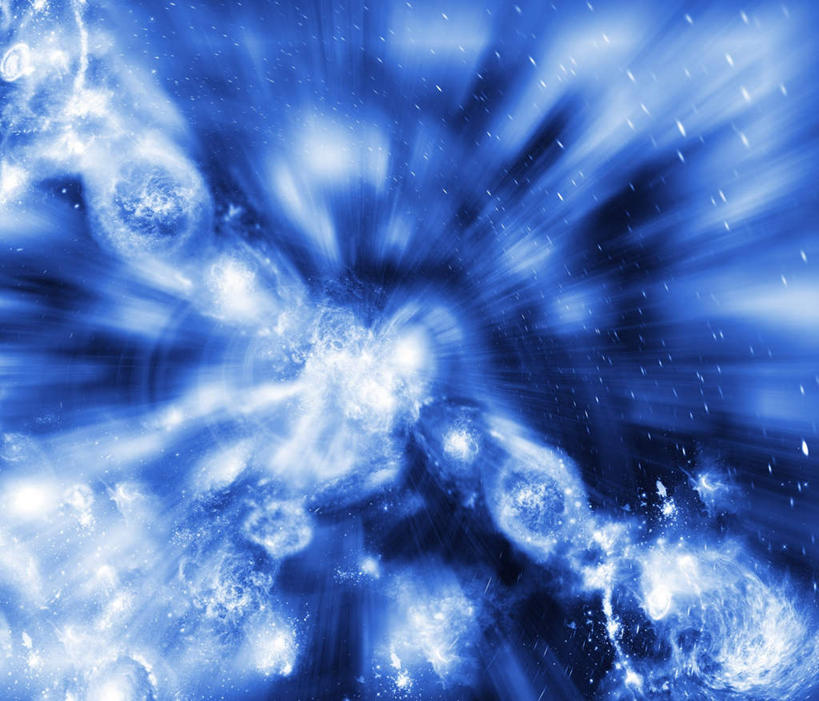 无人,横图,插画,室内,白天,正面,探险,神秘,数码,宇宙,科技,许多,阴影,反射,辐射,光线,光泽,科学,太空,网络,螺旋,影子,洞,光芒,漩涡,很多,高光,几何,计算机图形,放射,合成,图画,旋转,画,蓝色,绿色,自然,探索,洞穴,星系,银河,发现,杂乱,电脑合成图,数码合成图,天体,星点,混乱,改变,漫画,光辉,黑洞,扭转,天文学,外太空,穴,写实,具体,具象,毫光,穿插,紊乱,芜杂,天河,星河,河汉,大气磅礴,虫洞,彩图