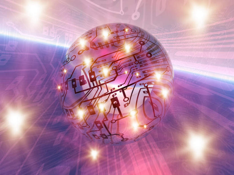 无人,横图,彩色,插画,室内,白天,正面,探险,神秘,数码,电子,宇宙,科技,光晕,许多,连接,阴影,组合,发光,辐射,光线,光泽,科学,太空,网络,电路板,影子,地球,粉红色,光芒,很多,高光,几何,计算机图形,球形,合成,线路,图画,光点,画,球,排列,一个,黄色,紫色,阳光,自然,发散,球体,探索,单个,发现,链接,电脑合成图,数码合成图,天体,世界,紧固,拼接,拼凑,漫画,光辉,天文学,外太空,写实,具体,具象,拼合,凑集,聚合,撮合,链结,牢固,摆列,毫光,散射,错综复杂,彩图,布列,分列