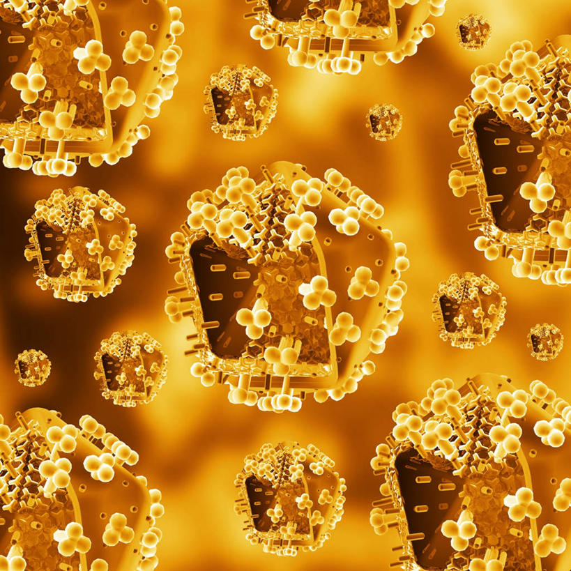 无人,方图,插画,室内,白天,正面,数码,科技,阴影,网络,高光,几何,计算机图形,合成,图画,画,黄色,电脑合成图,数码合成图,疾病,艾滋病,漫画,写实,具体,具象,传染,传染病,HIV病毒,后天性免疫缺陷症候群,获得性免疫缺陷综合症,流行症,慢性病,人类免疫缺陷病毒,症候群,综合症,致命,艾滋,艾滋病病毒,彩图,感染