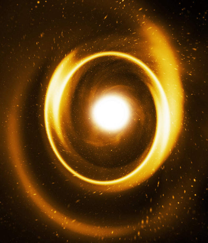 无人,竖图,插画,室内,白天,正面,数码,科技,海洋,阴影,网络,世界地图,地球,陆地,高光,几何,计算机图形,合成,全球,图画,画,黄色,地理,国家,电脑合成图,数码合成图,大陆,世界,漫画,黑洞,写实,具体,具象,伤害,危险,彩图,大洋,大洲