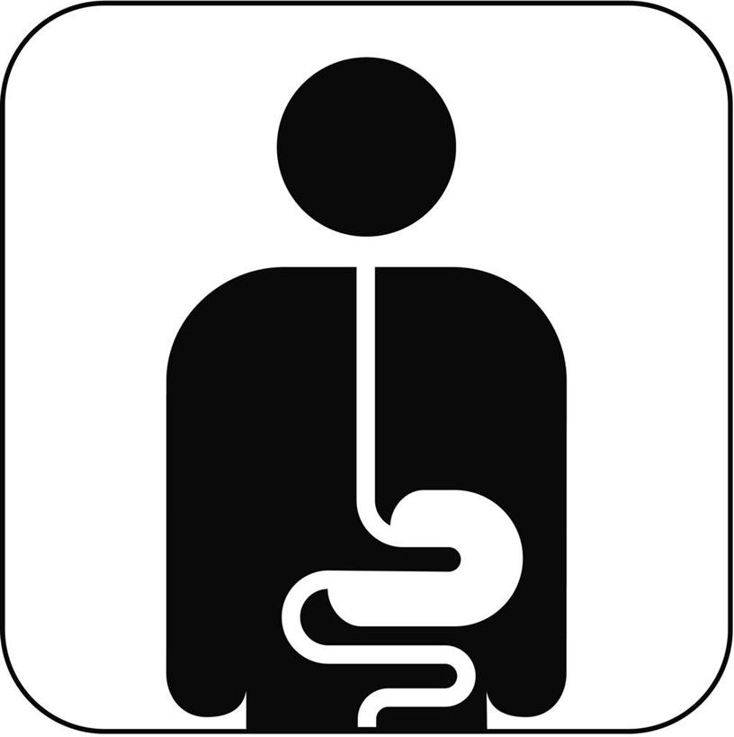 肠,十二指肠,一个人,无人,站,竖图,黑白,插画,室内,白天,白色背景,正面,数码,科技,仅一个男性,仅一个人,阴影,网络,高光,几何,计算机图形,合成,图画,画,仅一个年轻男性,站着,电脑合成图,数码合成图,漫画,写实,具体,具象,男人,男性,年轻男性,大肠,盲肠,小肠,直肠,站立