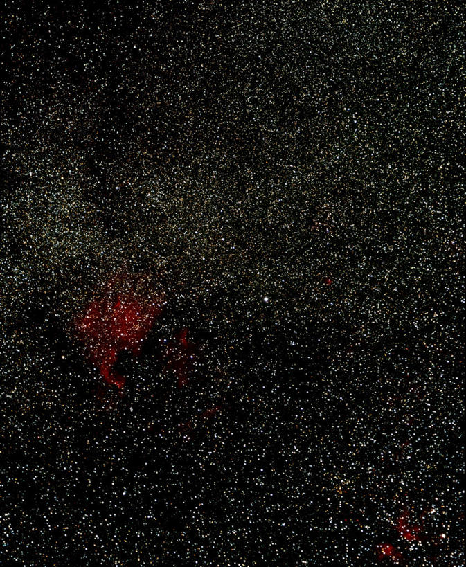 无人,竖图,室外,白天,正面,宇宙,自然,星座,银河,天文,占卜,天文学,星相,占星,天鹅座,天河,星河,河汉,彩图