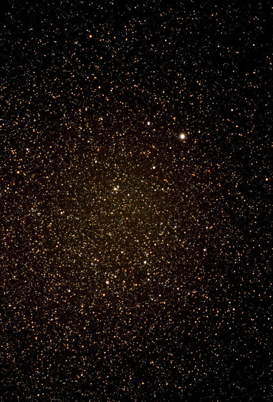 无人,竖图,室外,夜晚,正面,探险,神秘,宇宙,科技,黑色背景,科学,太空,自然,探索,创意,星座,发现,天体,天文,占卜,探讨,创新,天文学,外太空,织女星,新意,星相,占星,探究,众多,浩大,浩荡,浩瀚,盛大,探求,彩图,天琴座