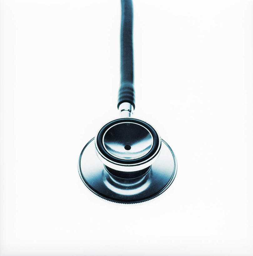 无人,竖图,室内,白天,白色背景,正面,科技,金属制品,阴影,光线,科学,医学,金属,影子,灯光,孔,一个,听诊器,光彩,探索,创意,摄影,影棚,单个,发现,医疗设备,医疗器械,探讨,医疗工具,创新,新意,荣耀,探究,探求,光采,光华,色泽,检测工具,彩图,影棚拍摄,拍摄