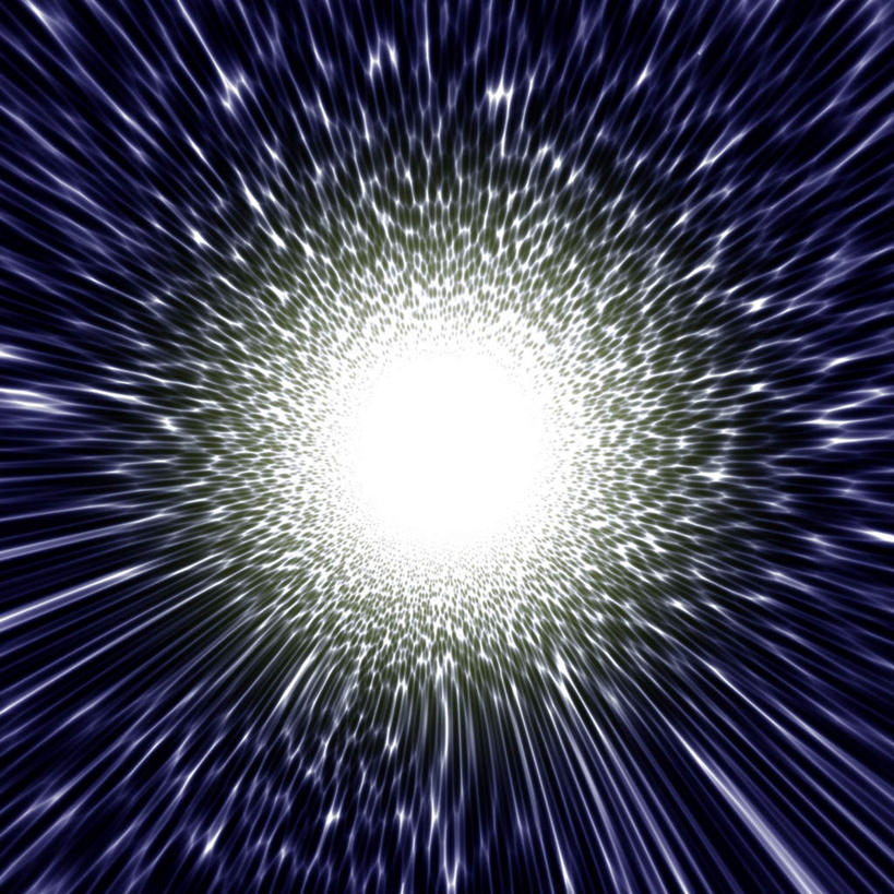 无人,竖图,插画,室内,白天,正面,爆炸,数码,科技,阴影,梦幻,发光,辐射,光束,科学,网络,光亮,高光,几何,计算机图形,合成,图画,画,紫色,自然,发散,探索,创意,发现,发射,电脑合成图,数码合成图,恒星,未来,发亮,天文,探讨,漫画,创新,憧憬,超新星,写实,具体,具象,新意,探究,探求,彩图