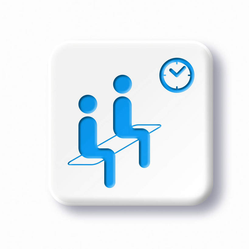 西方人,无人,两个人,坐,竖图,插画,室内,白天,白色背景,正面,数码,科技,指示牌,欧洲,欧洲人,阴影,时间,科学,网络,板凳,标志,符号,时钟,文字,长凳,凳子,高光,几何,计算机图形,合成,计时,图画,标识,画,蓝色,挂钟,钟表,表,探索,创意,期待,等待,等候,发现,电脑合成图,数码合成图,探讨,漫画,创新,写实,具体,具象,新意,守候,探究,探求,男人,男性,中年男性,白种人,钟,坐着,彩图,全身