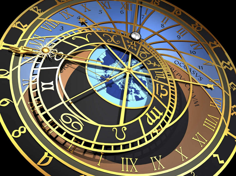 无人,横图,室外,特写,白天,仰视,旅游,度假,标志建筑,地标,建筑,欧洲,捷克,黑色背景,标志,数字,文字,字符,指针,首都,娱乐,标识,建设,享受,休闲,旅游胜地,放松,阿拉伯数字,仪表盘,中欧,捷克共和国,旧城广场,布拉格广场,布拉格,瓦茨拉夫广场,布拉格旧城广场,布拉格老城广场,布拉格天文钟,布拉格占星时钟,天文钟,彩图,低角度拍摄