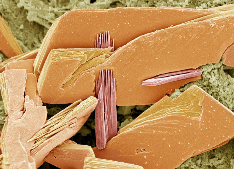 无人,横图,室内,特写,白天,正面,数码,科技,一堆,阴影,堆叠,堆积,研究,科学,网络,蛋白,食品,高光,几何,计算机图形,合成,食物,排列,晶体,橙色,堆,电脑合成图,数码合成图,科研,蛋白质,写实,具体,具象,摆列,生化,生物化学,彩图,白蛋白,清蛋白,布列,分列