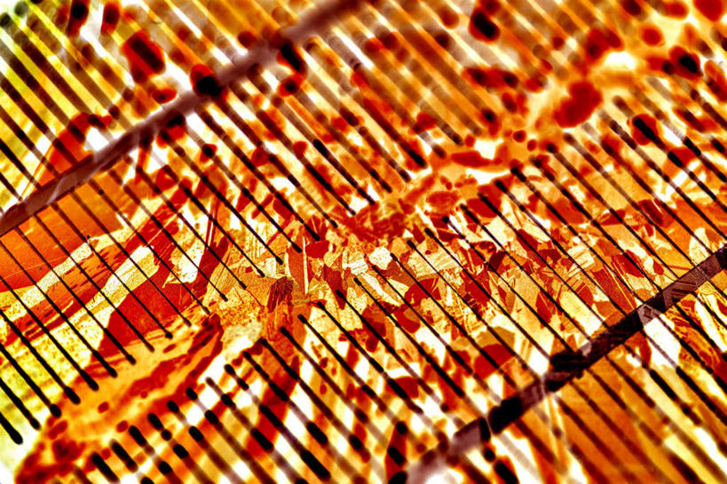 无人,横图,室内,特写,白天,正面,数码,科技,阴影,环保,电力,网络,电能,高光,几何,计算机图形,合成,红色,能源,存储,回收,电脑合成图,数码合成图,资源,储存,蓄电池,利用,低碳,循环,写实,具体,具象,干电池,蓄电,持续,太阳能电池,太阳能电池板,彩图,电池