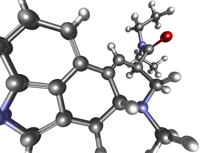 无人,横图,插画,室内,特写,白天,白色背景,正面,数码,分子,科技,阴影,网络,化学,高光,几何,计算机图形,合成,图画,画,电脑合成图,数码合成图,漫画,写实,具体,具象,彩图