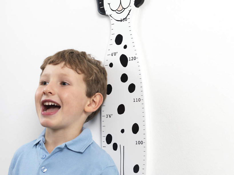 西方人,儿童,一个人,站,笑,微笑,露齿笑,横图,室内,白天,白色背景,正面,纯洁,仪器,宠物,狗,欧洲,欧洲人,仅一个男性,仅一个人,服装,测量,注视,休闲装,小孩,衣服,动物,观察,看,站着,张嘴,仅一个小孩,休闲,休闲服,卡通,可爱,童年,童趣,摄影,服饰,影棚,观看,察看,关注,张大嘴巴,童真,烂漫,无邪,忠诚,身高,丈量,天真,男孩,男人,男性,白种人,孩子,张开嘴,犬,站立,半身,彩图,影棚拍摄,拍摄,男生