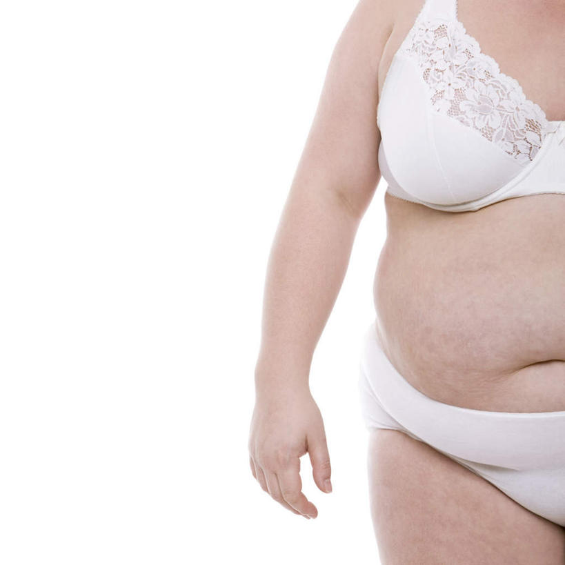 西方人,腹部,肥胖,一个人,站,方图,室内,特写,白天,白色背景,正面,欧洲,欧洲人,仅一个女性,仅一个人,内衣,裸露,站着,仅一个中年女性,胸罩,文胸,摄影,影棚,裸,赘肉,肥,胖,乳罩,胸衣,女人,女性,中年女性,白种人,腹,肚子,站立,半身,彩图,影棚拍摄,拍摄