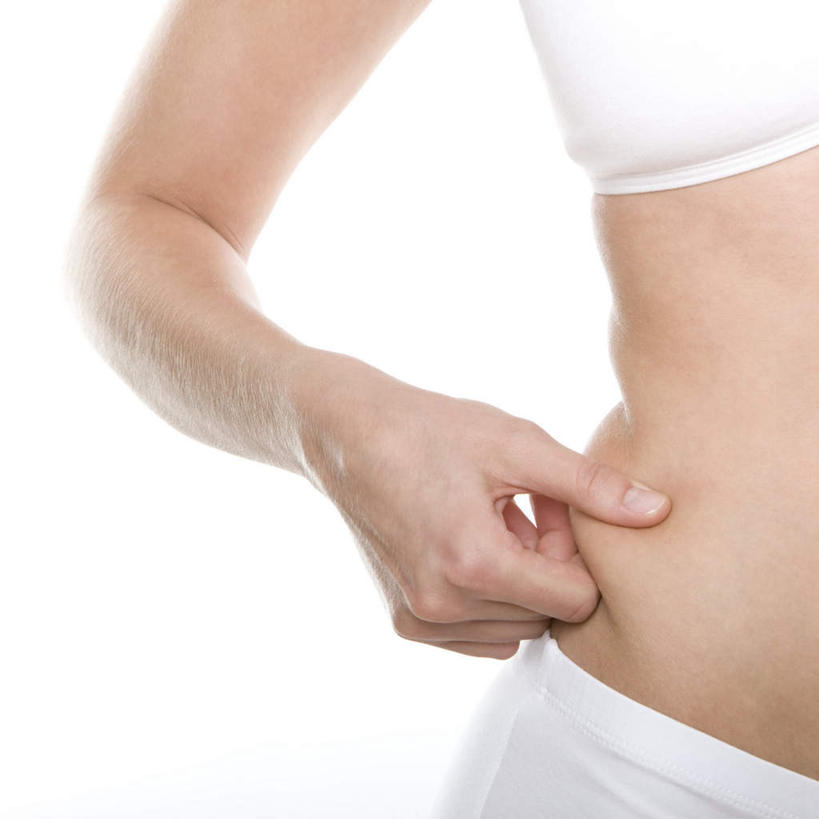 西方人,手,一个人,站,摸,方图,室内,特写,白天,白色背景,正面,欧洲,欧洲人,仅一个年轻女性,仅一个女性,仅一个人,抚摸,握,内衣,拿,拿着,站着,手部,胸罩,文胸,掐,握着,摄影,影棚,赘肉,乳罩,胸衣,年轻女性,女人,女性,白种人,触摸,接触,站立,半身,彩图,影棚拍摄,拍摄