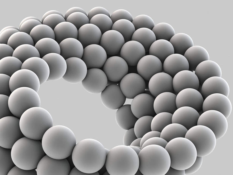 无人,横图,室内,白天,正面,数码,科技,一堆,连接,阴影,堆叠,堆积,灰色背景,组合,网络,螺旋,高光,几何,计算机图形,球形,合成,球,灰色,球体,堆,链接,电脑合成图,数码合成图,拼接,拼凑,写实,具体,具象,拼合,凑集,聚合,撮合,链结,纳米,纳米技术,彩图,纳米微粒