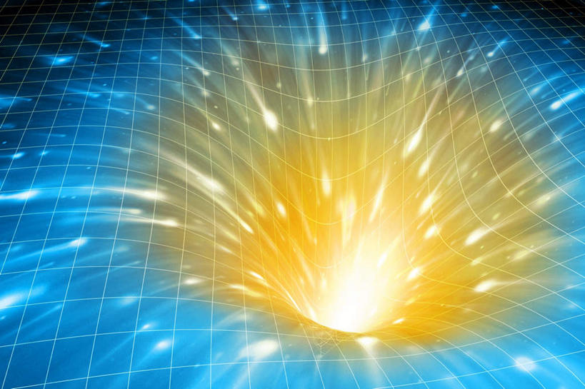 无人,横图,室内,白天,正面,探险,神秘,数码,宇宙,科技,阴影,科学,太空,网络,漩涡,高光,几何,计算机图形,合成,黄色,自然,探索,发现,电脑合成图,数码合成图,天体,天文学,外太空,写实,具体,具象,众多,浩大,浩荡,浩瀚,盛大,虫洞,彩图