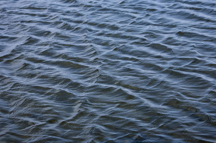 无人,横图,俯视,室外,特写,白天,旅游,度假,湖,湖泊,美景,水,日本,亚洲,波纹,湖面,景观,水流,水面,涟漪,娱乐,水纹,自然,波浪,湖水,享受,休闲,景色,放松,自然风光,东亚,本州,本州岛,日本国,水晕,东北地方,福岛,福岛县,彩图,高角度拍摄