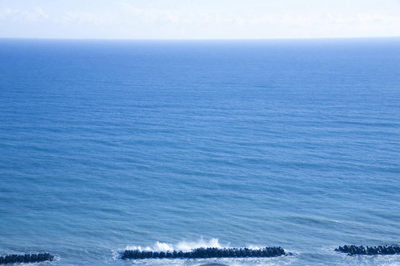 无人,横图,室外,白天,正面,旅游,度假,海浪,海洋,美景,静冈县,日本,亚洲,阴影,光线,影子,景观,浪花,水平线,辽阔,海平线,娱乐,蓝色,蓝天,天空,阳光,自然,海水,天,享受,休闲,广阔,景色,放松,晴朗,一望无际,自然风光,海景,东亚,本州,万里无云,本州岛,日本国,中部地方,静冈,无边无际,一马平川,大海,风浪,海,海水的波动,近岸浪,涌浪,晴空,晴空万里,彩图,水天相接,水天一线,骏河湾