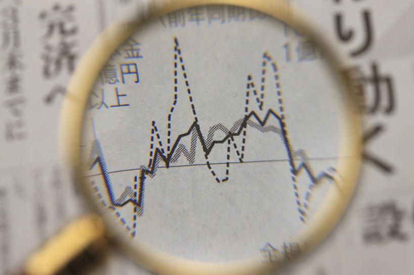 无人,横图,俯视,室内,特写,白天,股票,数据,仪器,静物,阴影,检查,朦胧,模糊,反射,分析,科学,曲线,日文,标志,放大镜,数字,图表,文字,影子,字符,表格,标识,一个,观察,清晰,探索,K线图,金融,阿拉伯数字,经济,放大,单个,观看,仔细,统计,透镜,折线,凸透镜,聚焦,关注,颈线,流通,贸易,光学,日语,清楚,K线,股价图,蜡烛图,彩图,高角度拍摄,证券