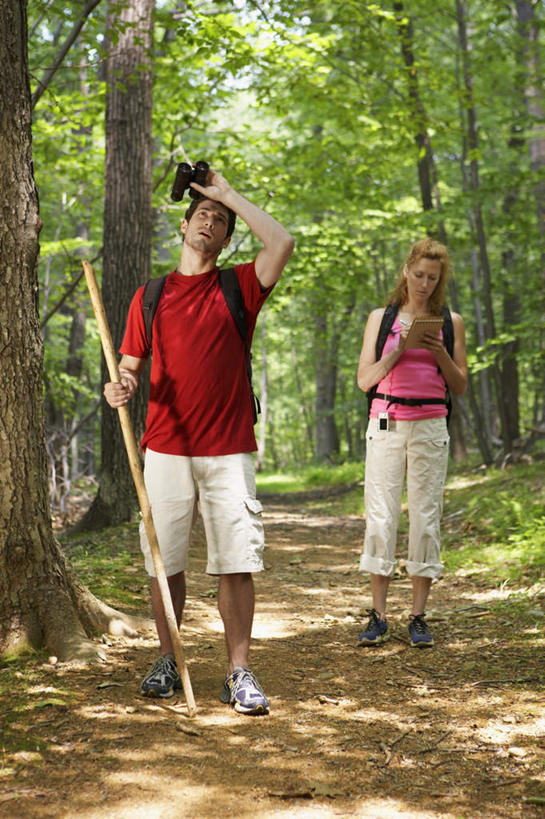 西方人,两个人,夫妻,走,竖图,室外,白天,正面,爱情,旅游,度假,森林,树林,植物,道路,路,相机,欧洲,欧洲人,握,写,阴影,光线,笔,棍子,望远镜,影子,纸,小路,交通,浪漫,拿,拿着,娱乐,树,树木,绿色,阳光,自然,享受,休闲,恩爱,放松,握着,遮,恋人,乡间小路,生长,成长,木棍,遮挡,记,遮盖,遮蔽,远视镜,瞭望镜,男人,男性,年轻男性,年轻女性,女人,女性,白种人,情侣,照相机,步行,散步,玩耍,走路,彩图,全身,伴侣