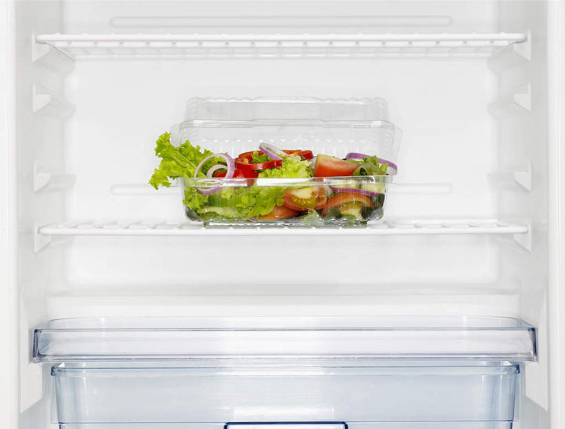 无人,横图,室内,白天,白色背景,正面,蔬菜,西红柿,洋葱,礼盒,礼物,一堆,许多,堆叠,堆积,新鲜,电器,格子,塑料,冰箱,生菜,莴苣,食品,冷冻,冷柜,盒子,食物,包装盒,礼品盒,隔板,冷藏柜,礼品,有机食品,绿色食品,冷藏,储藏,堆,放置,家电,家用电器,春菜,鹅仔菜,莴仔菜,千金菜,叶用莴苣,保鲜,圆葱,洋葱头,球葱,番茄,彩图