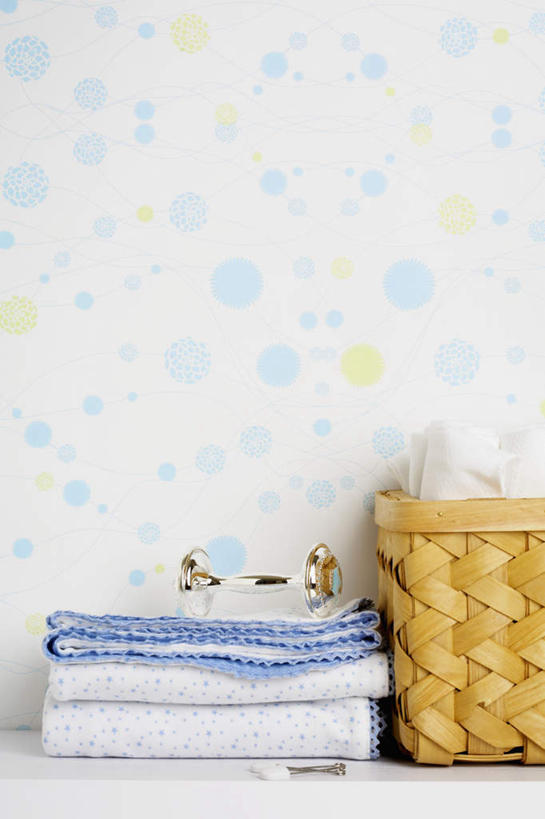 无人,交叉,竖图,室内,特写,白天,白色背景,正面,游戏,壁纸,桌面,桌子,竹子,静物,玩具,金属制品,两条,竹制,编织,金属,木制,纺织物,篮子,办公用品,回形针,乐器,古典,音乐,玩,娱乐,一个,木制品,学习用品,竹篮,毛巾,清洁,休闲,益智,摄影,影棚,单个,活动,竹条,保暖,文具用品,交织,竹制品,发泄,消遣,智力,曲别针,棉球,透气,防水,拨浪鼓,宣泄,召唤,召集,穿插,储水,耐磨,吸水,墙纸,玩耍,嬉戏,彩图,影棚拍摄,拍摄