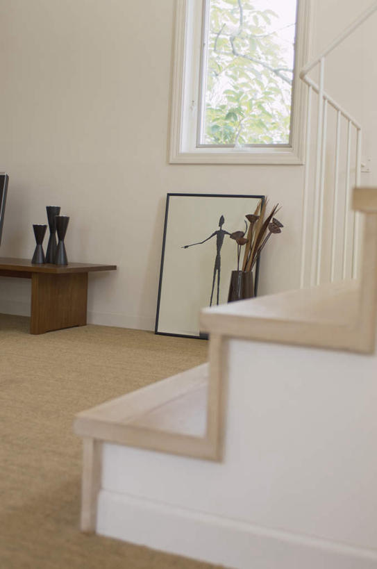 无人,家,客厅,竖图,室内,白天,正面,绘画,植物,别墅,窗户,家具,楼梯,装修,建筑,欧式,艺术,装饰,房屋,阶梯,屋子,公寓,建设,现代,装潢,洋房,楼房,玻璃窗,台阶,住宅,画,树,树木,绿色,自然,电视柜,室内装潢,生长,成长,华丽,修饰,明亮,点缀,起居室,舒适,家居装潢,房屋设计,简约风格,室内设计,宽敞,样板房装潢,衬托,美观,雅致,雅观,设计,彩图,房子