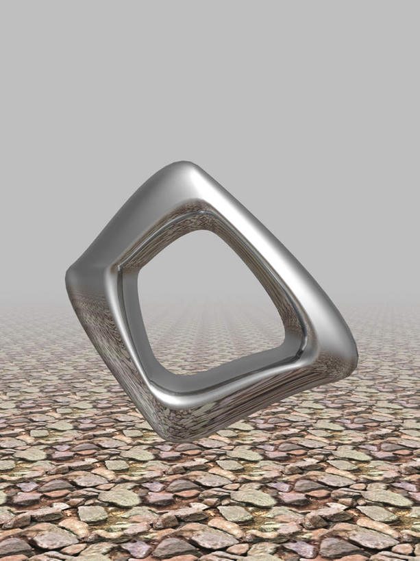 无人,竖图,室内,特写,白天,正面,抽象,数码,科技,石头,一堆,一块,许多,阴影,堆叠,堆积,漂浮,艺术,反射,网络,金属,方块,石子,银色,高光,几何,计算机图形,合成,夸张,堆,工艺,明亮,电脑合成图,数码合成图,三维,深奥,三维图形,石块,彩图