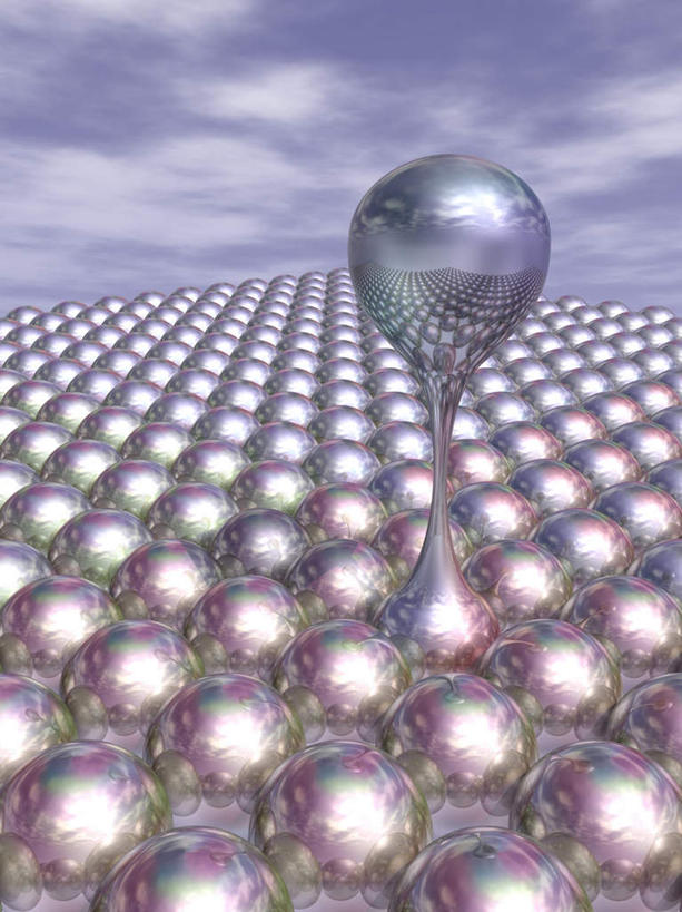 无人,竖图,室内,特写,白天,正面,抽象,数码,科技,一排,许多,阴影,整齐,透明,网络,云,云朵,高光,几何,计算机图形,合成,云彩,排列,蓝色,白云,蓝天,天空,泡泡,天,球体,夸张,明亮,电脑合成图,数码合成图,队列,三维,深奥,三维图形,彩图