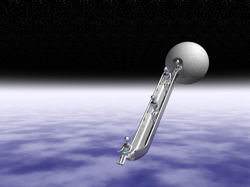 西方人,无人,四个人,坐,横图,室内,特写,白天,正面,抽象,探险,神秘,数码,宇宙,科技,欧洲,欧洲人,一排,阴影,整齐,透明,反射,科学,太空,网络,云,云朵,高光,几何,计算机图形,合成,云彩,排列,一个,蓝色,白云,蓝天,天空,自然,天,球体,夸张,探索,单个,发现,明亮,电脑合成图,数码合成图,天体,队列,三维,天文学,外太空,深奥,三维图形,男人,男性,年轻男性,白种人,坐着,彩图,全身,人体模型