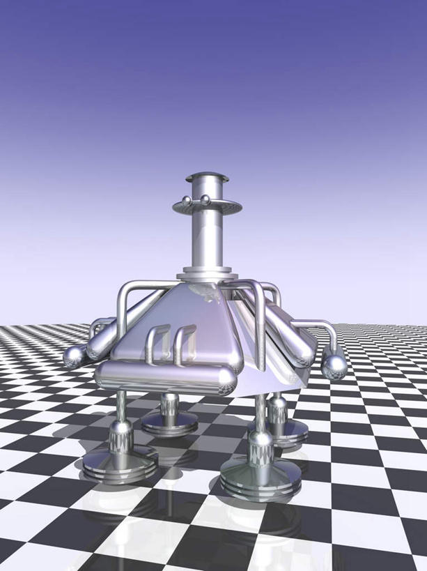 无人,竖图,室内,特写,白天,正面,抽象,机器,数码,科技,金属制品,一排,许多,阴影,整齐,网络,金属,方格,高光,几何,计算机图形,合成,排列,一个,蓝色,白色,黑色,蓝天,天空,天,夸张,单个,电脑合成图,数码合成图,队列,三维,深奥,三维图形,彩图