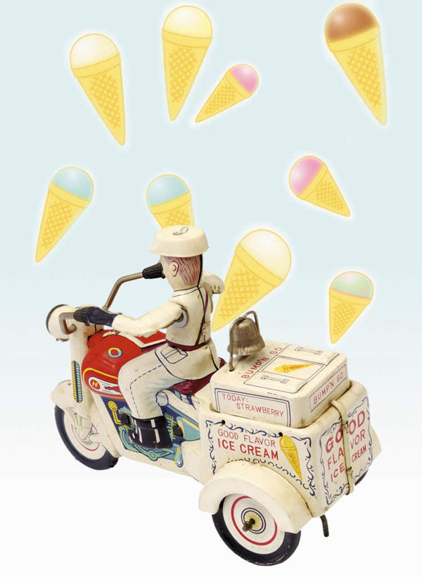 西方人,一个人,无人,坐,竖图,俯视,室内,特写,白天,数码,科技,摩托车,帽子,欧洲,欧洲人,仅一个男性,仅一个人,一辆,许多,握,阴影,漂浮,网络,高光,几何,计算机图形,合成,注视,仅一个年轻男性,一个,骑,黄色,观察,看,冰淇淋,握着,蛋筒,单个,观看,电脑合成图,数码合成图,察看,关注,写实,具体,具象,男人,男性,年轻男性,白种人,坐着,彩图,高角度拍摄,全身,人体模型