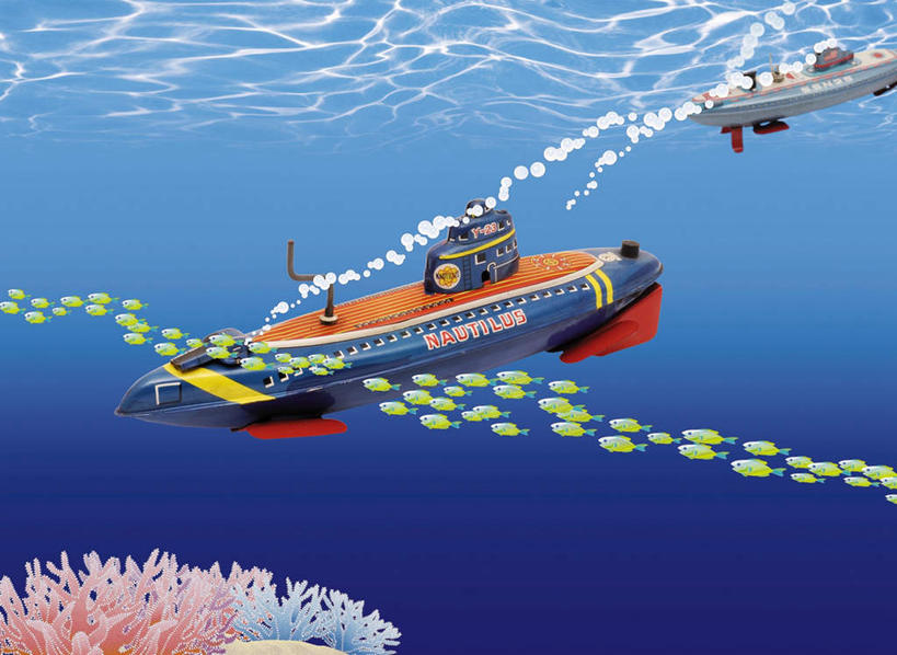 无人,横图,室内,特写,白天,正面,数码,科技,海浪,海洋,一排,许多,阴影,波纹,整齐,光线,网络,鱼,影子,浪花,两艘,高光,几何,计算机图形,合成,排列,水纹,阳光,海水,波浪,行驶,海草,电脑合成图,数码合成图,队列,海军,海景,潜艇,潜水艇,核动力潜艇,核潜艇,军用潜艇,军用舰,军用艇,写实,具体,具象,大海,风浪,海,海水的波动,近岸浪,涌浪,彩图